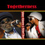 Togetherness Johnny Osbourne & Michael Rose cover