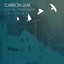 Love Loss Hope Repeat Reneaux cover