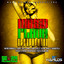 Mixed Flava Riddim Albumcover