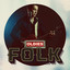 Oldies - Folk cover