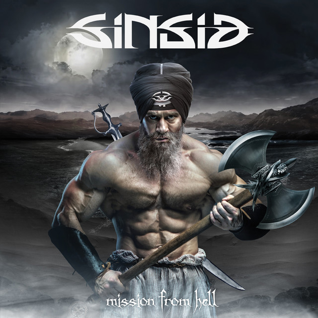 Sinsid Photo
