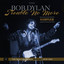 Trouble No More: The Bootleg Series, Vol. 13 / 1979-1981 (Sampler) cover