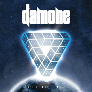 Roll the Dice cover