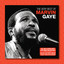 The Very Best of Marvin Gaye (Live) cover