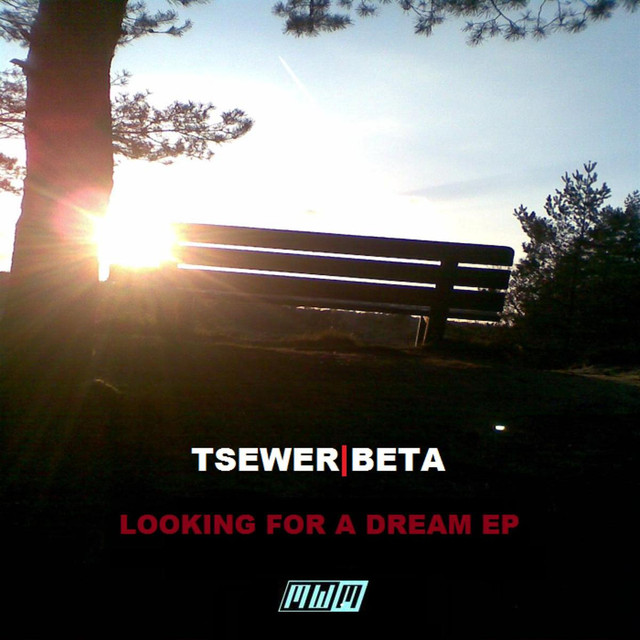 Tsewer Beta Photo