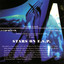 Stars on E.S.P. cover