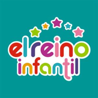 El Reino Infantil Photo