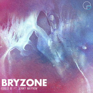 Bryzone feat. Jenny Mayhem