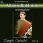 Tanghi Celebri Vol.3 Albumcover