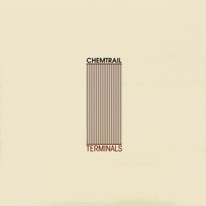 Terminals cover