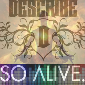 DeScribe poster