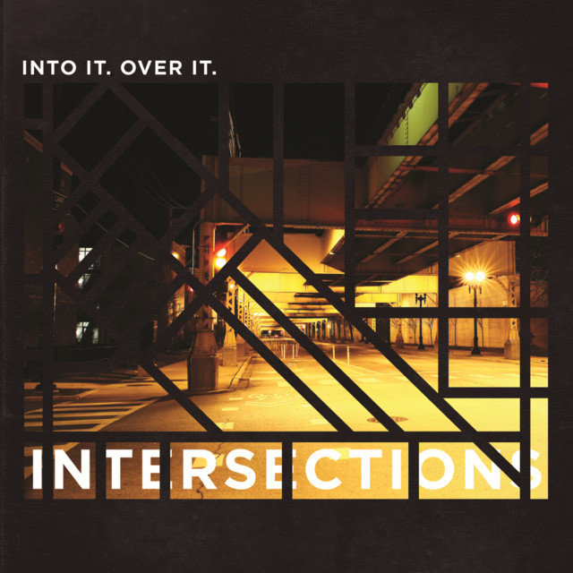 Intersections cover