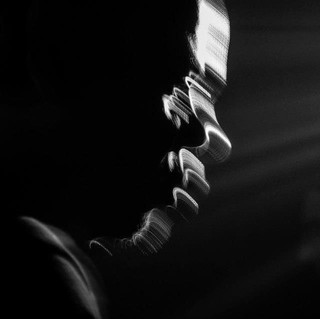 Chris Simmonds Photo