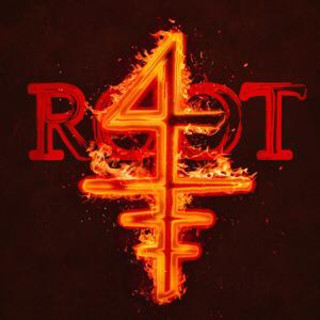 Root4 Photo