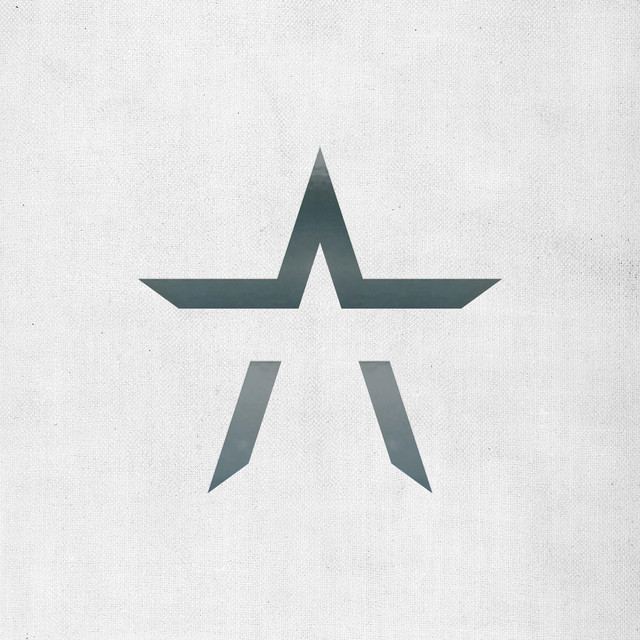 Divisions cover