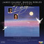 Clair de Lune: Music of Debussy cover
