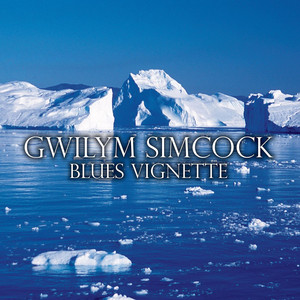 Blues Vignette album