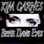 Bette Davis Eyes cover