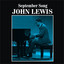 September Song cover