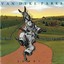 Van Dyke Parks - Come along