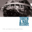 Tooth & Nail Ultimate Collection cover