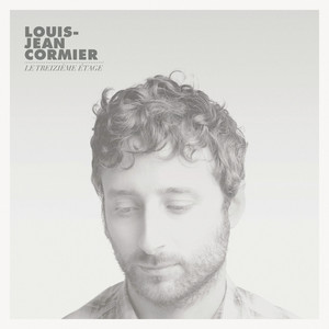 La Cassette cover