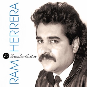 10 Grandes Exitos Albumcover