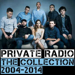 Private Radio Photo