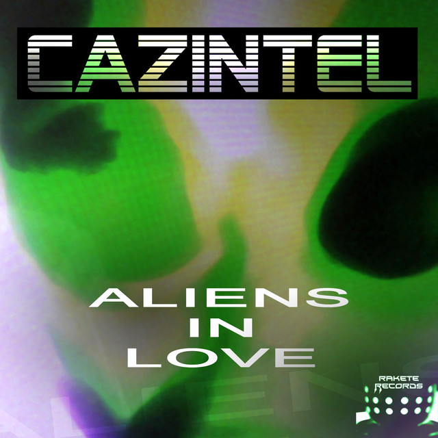 Cazintel Photo