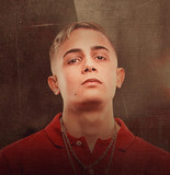 MC Hariel profile