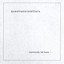 - - Intentionally Left Blank - - Albumcover