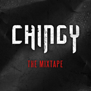 The Mixtape album