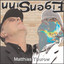 EigenSinn Albumcover