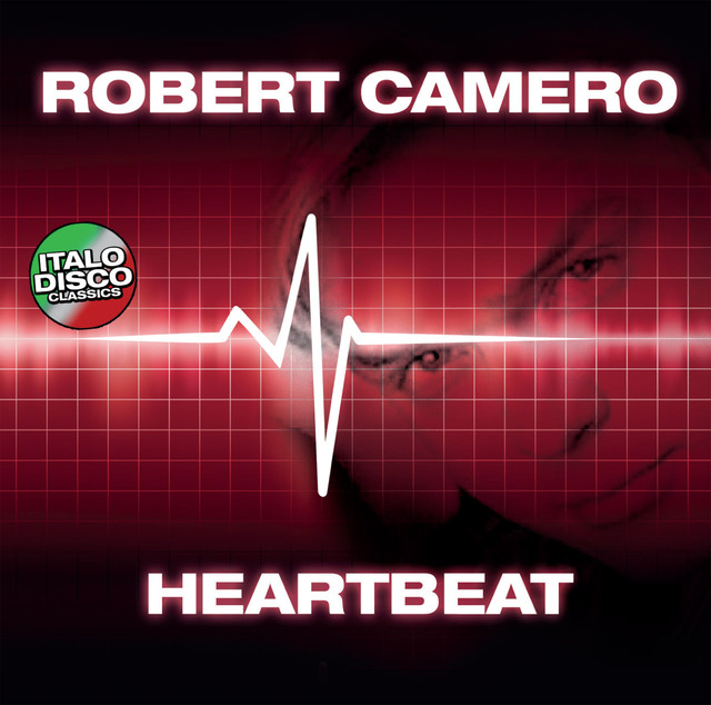 Robert Camero Photo