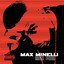 Max Pain cover