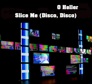 O' Heller