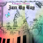Jazz My Way Albumcover