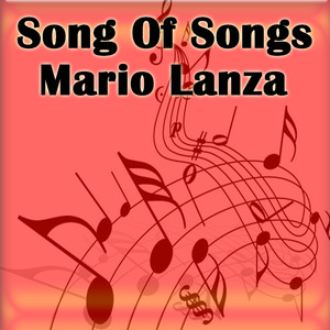 Song of Songs album