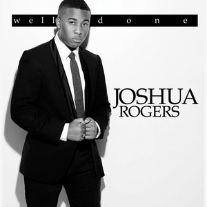 Well Done cover