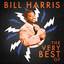 The Very Best Of Albumcover
