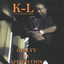 Guilty By Affiliation Albumcover