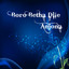 Boro Betha Dile Anjona Albumcover