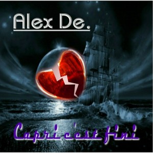 Alex De.