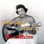Moonshine cover