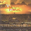 City On A Hill Albumcover