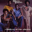 Children of the Ghetto - The Pye Anthology cover