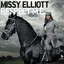 Respect M.E. cover