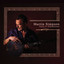 Trails & Tribulations cover