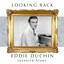 Looking Back: The Original Piano Man Albumcover