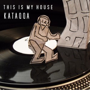 Kataqqa